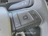 Volvo FH 460 4X2 Retarder 2x Tanks New Tyres! Photo 23 thumbnail