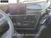 Volvo FH 460 4X2 Retarder 2x Tanks New Tyres! Photo 24 thumbnail