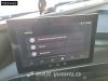Volvo FH 460 4X2 Retarder 2x Tanks New Tyres! Photo 25 thumbnail