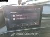 Volvo FH 460 4X2 Retarder 2x Tanks New Tyres! Photo 26 thumbnail