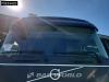 Volvo FH 460 4X2 Retarder 2x Tanks New Tyres! Photo 7 thumbnail