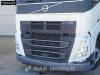 Volvo FH 460 4X2 Retarder 2x Tanks New Tyres! Photo 8 thumbnail