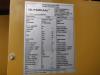 Olympian Power System 275 - 300 KVA. 400 / 230 V. Photo 2 thumbnail