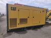 Olympian Power System 275 - 300 KVA. 400 / 230 V. Photo 5 thumbnail