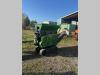 Demoltech JC503 Photo 1 thumbnail