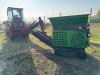 Demoltech JC503 Photo 2 thumbnail