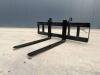 Volvo ISO / Lundberg L110 - Bord 2000mm Photo 1 thumbnail