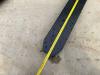 Volvo ISO / Lundberg L110 - Bord 2000mm Photo 10 thumbnail
