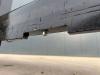 Volvo ISO / Lundberg L110 - Bord 2000mm Photo 11 thumbnail