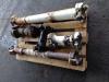 Arbre de transmission pour Caterpillar 740 B Photo 1 thumbnail