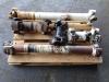 Arbre de transmission pour Caterpillar 740 B Photo 2 thumbnail