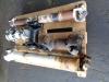 Arbre de transmission pour Caterpillar 740 B Photo 3 thumbnail