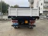 Durso TRANSPORTER AGRICOLO JAC 65 HFC 1035 4WD Photo 10 thumbnail