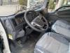 Durso TRANSPORTER AGRICOLO JAC 65 HFC 1035 4WD Photo 12 thumbnail