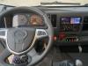 Durso TRANSPORTER AGRICOLO JAC 65 HFC 1035 4WD Photo 13 thumbnail