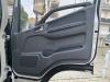 Durso TRANSPORTER AGRICOLO JAC 65 HFC 1035 4WD Photo 15 thumbnail