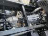Durso TRANSPORTER AGRICOLO JAC 65 HFC 1035 4WD Photo 18 thumbnail