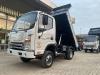 Durso TRANSPORTER AGRICOLO JAC 65 HFC 1035 4WD Photo 19 thumbnail