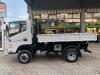Durso TRANSPORTER AGRICOLO JAC 65 HFC 1035 4WD Photo 2 thumbnail