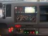 Durso TRANSPORTER AGRICOLO JAC 65 HFC 1035 4WD Photo 3 thumbnail