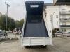 Durso TRANSPORTER AGRICOLO JAC 65 HFC 1035 4WD Photo 8 thumbnail
