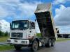 Man 33.403 Photo 10 thumbnail
