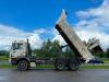 Man 33.403 Photo 11 thumbnail