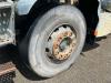 Man 33.403 Photo 13 thumbnail