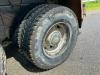 Man 33.403 Photo 15 thumbnail