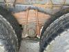 Man 33.403 Photo 20 thumbnail