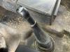 Man 33.403 Photo 25 thumbnail