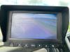 Man 33.403 Photo 27 thumbnail