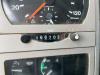 Man 33.403 Photo 28 thumbnail