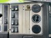 Man 33.403 Photo 29 thumbnail