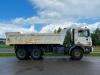 Man 33.403 Photo 6 thumbnail