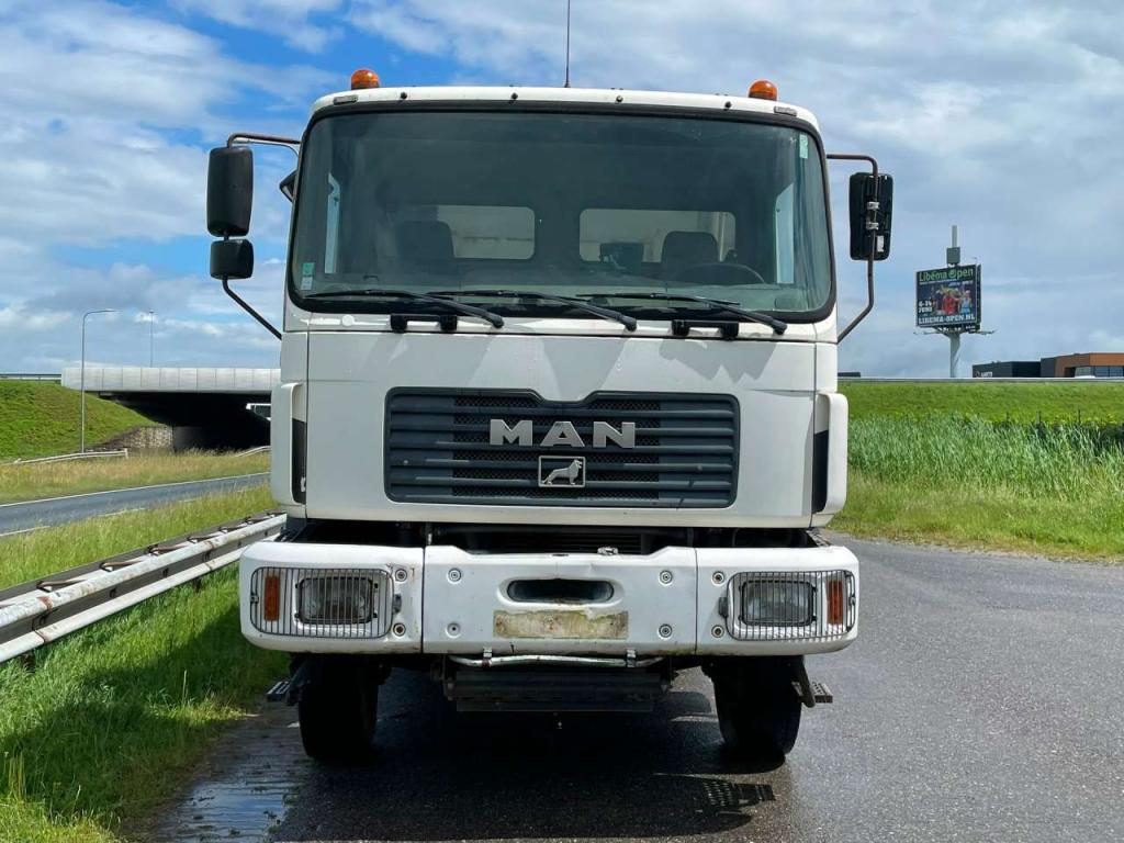 Man 33.403 Photo 8