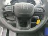 Fiat DUCATO  MAXI L4H1 NUOVO A TELAIO XL 140 cv Photo 12 thumbnail