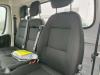 Fiat DUCATO  MAXI L4H1 NUOVO A TELAIO XL 140 cv Photo 13 thumbnail