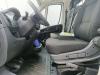 Fiat DUCATO  MAXI L4H1 NUOVO A TELAIO XL 140 cv Photo 14 thumbnail