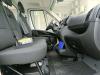 Fiat DUCATO  MAXI L4H1 NUOVO A TELAIO XL 140 cv Photo 16 thumbnail