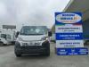 Fiat DUCATO  MAXI L4H1 NUOVO A TELAIO XL 140 cv Photo 2 thumbnail