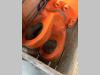 Piston de levage pour Fiat Hitachi W270 Photo 3 thumbnail