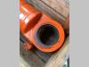 Piston de levage pour Fiat Hitachi W270 Photo 4 thumbnail