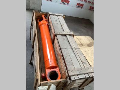Piston de levage pour Fiat Hitachi W270 en vente par Massucco T. Srl Area Ricambi