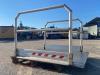 METALMEC MP16-12 Photo 3 thumbnail