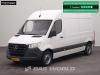 Mercedes-Benz Sprinter 311 CDI L2H2 Airco Cruise Euro6 L2 Airco Cruise control Photo 1 thumbnail