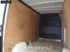 Mercedes-Benz Sprinter 311 CDI L2H2 Airco Cruise Euro6 L2 Airco Cruise control Photo 11 thumbnail