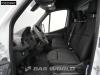 Mercedes-Benz Sprinter 311 CDI L2H2 Airco Cruise Euro6 L2 Airco Cruise control Photo 12 thumbnail