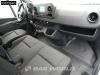 Mercedes-Benz Sprinter 311 CDI L2H2 Airco Cruise Euro6 L2 Airco Cruise control Photo 13 thumbnail