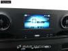 Mercedes-Benz Sprinter 311 CDI L2H2 Airco Cruise Euro6 L2 Airco Cruise control Photo 15 thumbnail